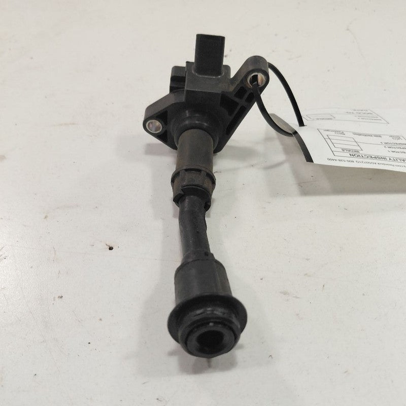 Coil Ignition Ignitor Fits 14-20 Ford Fusion OEM