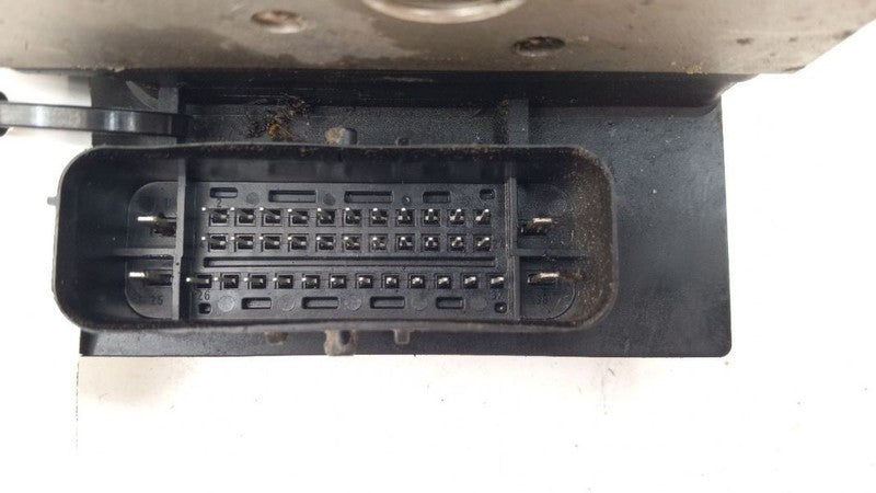 25840322 Anti Lock Brake Part Fits 08-11 ACADIA