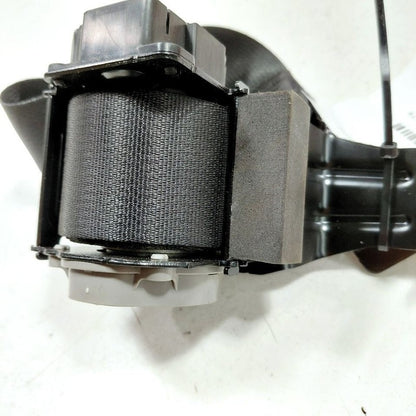 Hyundai Elantra Seat Belt Strap Retractor Center Middle Rear Back 2024