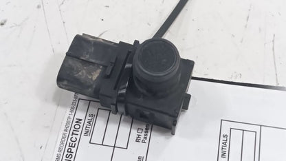 Lexus LS460 Back Up Sensor 2007 2008 2009 OEM