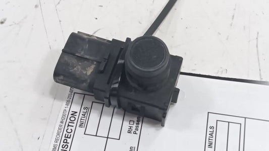 Lexus LS460 Back Up Sensor 2007 2008 2009 OEM