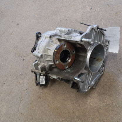 Transfer Case AWD 3.6L Fits 16-17 19-20 Cadillac CT6