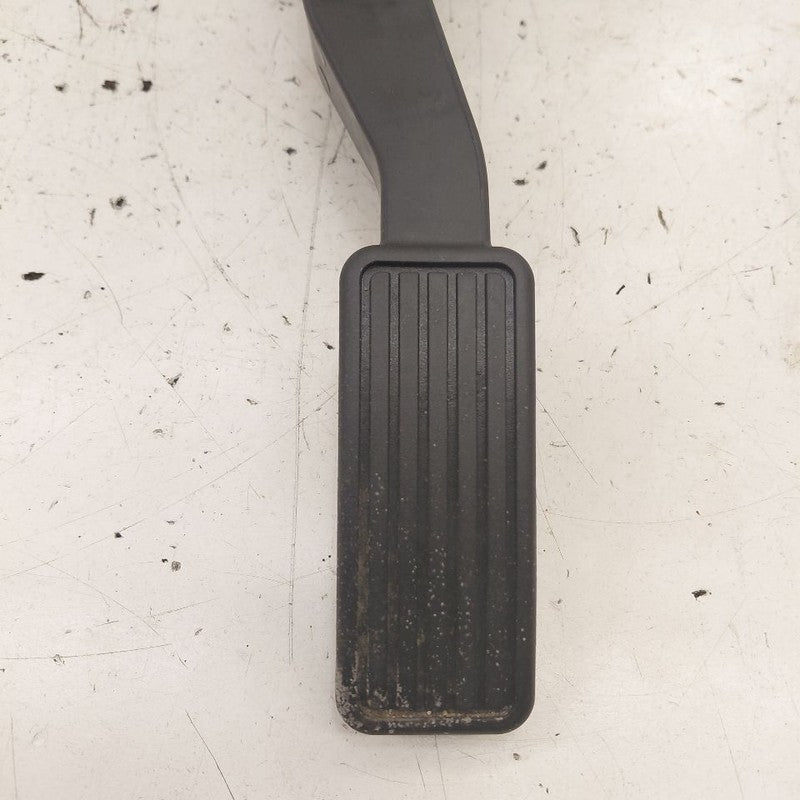 Honda HR-V Gas Pedal  2026 2025 2024 2023