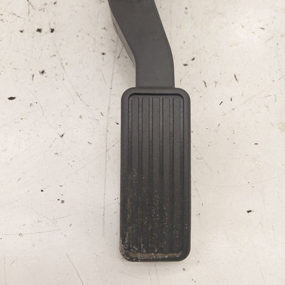 Honda HR-V Gas Pedal  2026 2025 2024 2023
