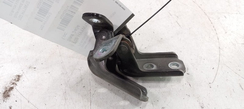 Hyundai Veloster Door Hinge Set Right Front Passenger 2012 2013 2014 O