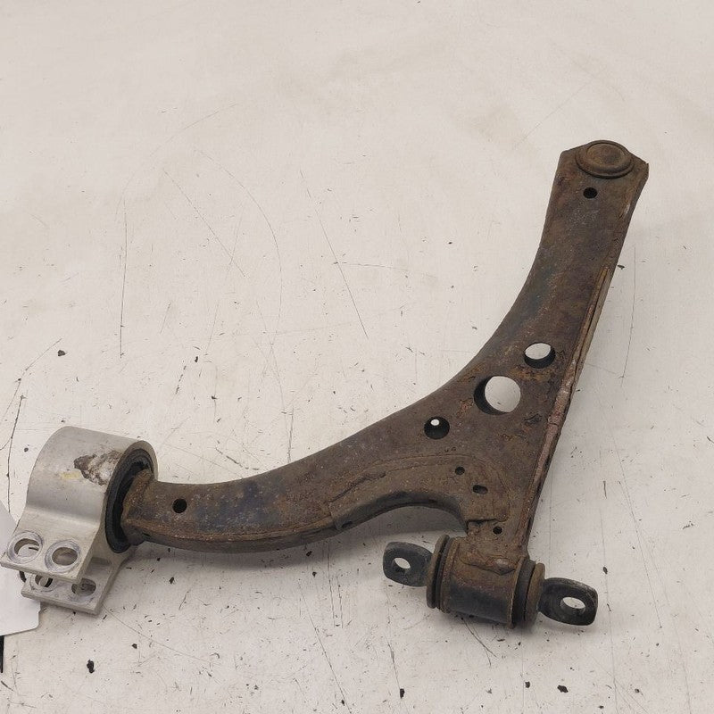Passenger Right Front Lower Control Arm Fits 16-19 Chevy Volt