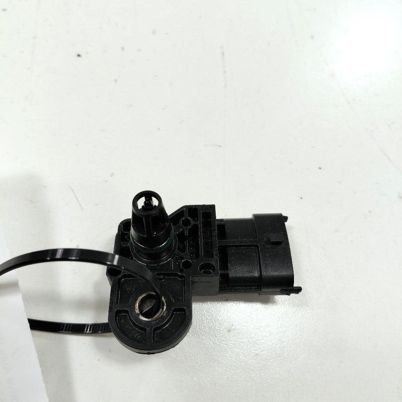 Buick Encore Turbo Boost Sensor {55568175} 1.4 2020 2019 2018 OEM