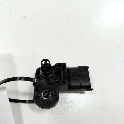 Buick Encore Turbo Boost Sensor {55568175} 1.4 2020 2019 2018 OEM