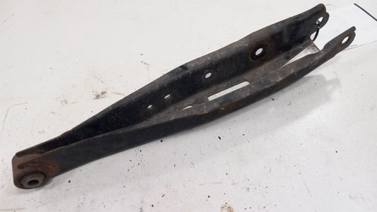 Lower Control Arm Rear Transverse Rear Fits 08-16 IMPREZA OEM