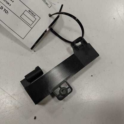 Grand Cherokee Keyless Entry Antenna Module {64469T} 2017 2018 2019 2020