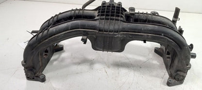 14001AC51B Air Intake Manifold Fits 17-19 IMPREZA 