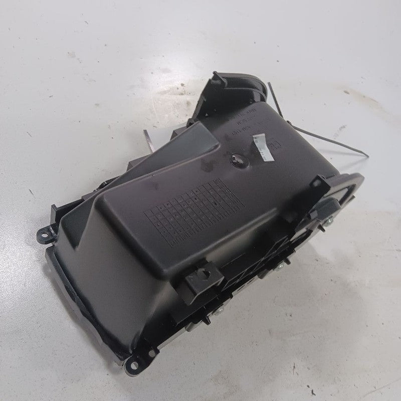 Buick Encore Storage Pocket  2022 2021 2020 2019 2018