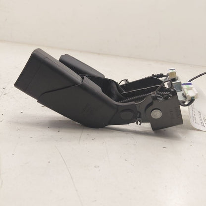 Honda HR-V Seat Belt Buckle Latch Right Passenger Rear Back  2026 2025