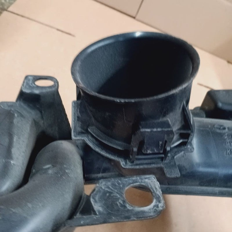 Mazda 6 Air Cleaner Intake Dam 2.5 2018 2019 2020 2021