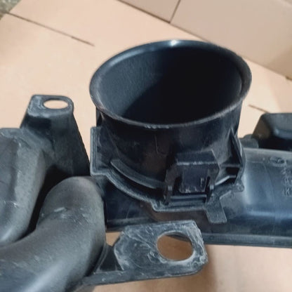 Mazda 6 Air Cleaner Intake Dam 2.5 2018 2019 2020 2021