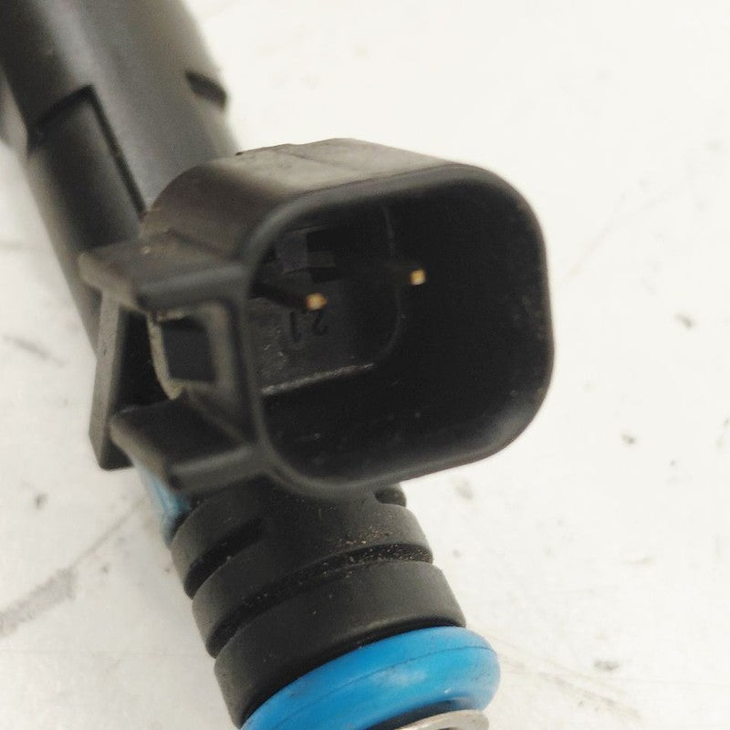 Fuel Injection Injector 1.5L Low Pressure Fits 20-22 Ford Escape