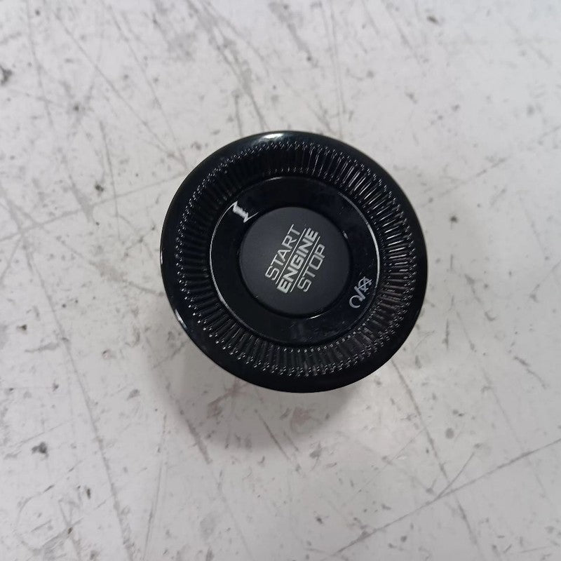 Start Stop Engine Button Switch Fits 15-21 Jeep Renegade OEM