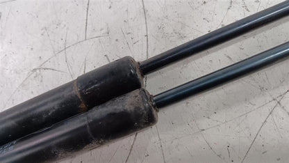 Hyundai Sonata Hood Strut Shock Support 2011 2012 2013 2014