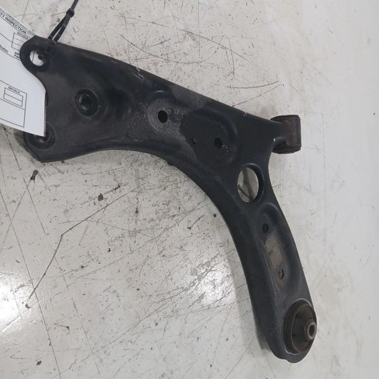 Driver Left Lower Control Arm Front US Built Sedan Fits 17-20 Hyundai 