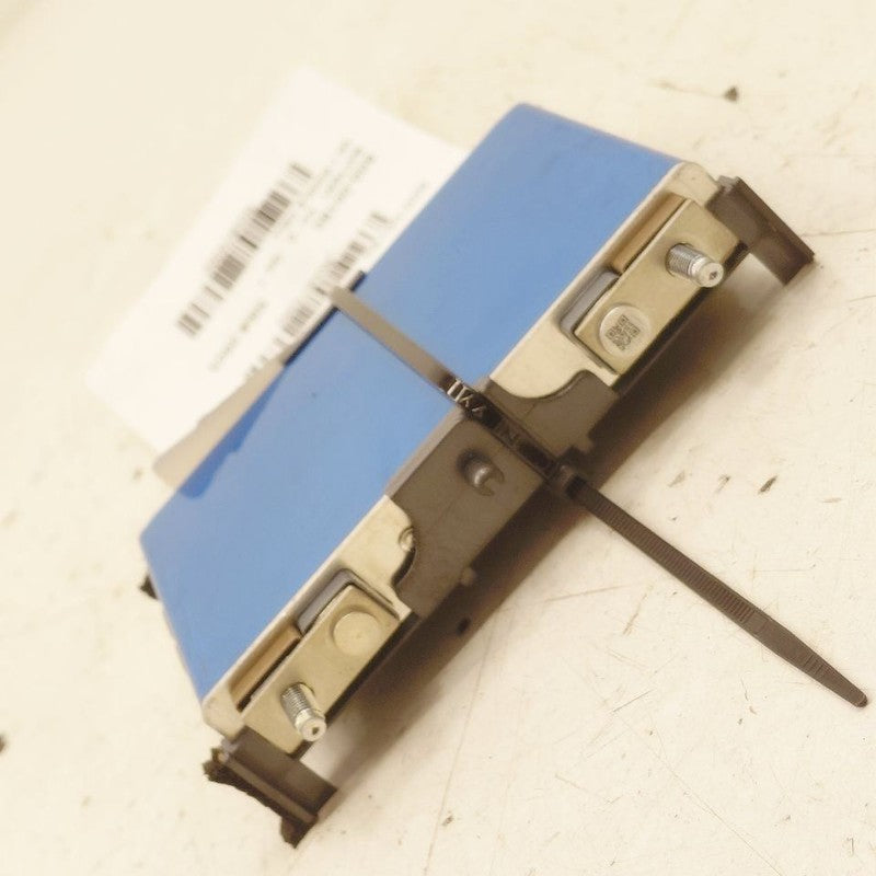 One Single Battery Cell Hybrid Vehicle Fits 13-16 Honda CR-Z