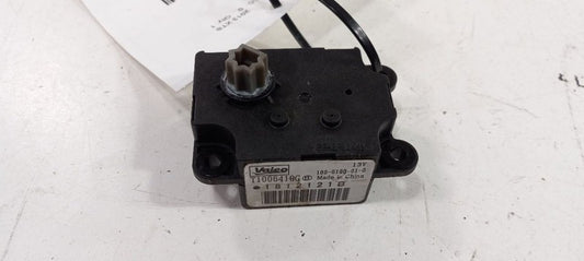Cadillac XTS Flap Door Motor Heater AC Door Actuator 2013 2014 2015 2016 2017