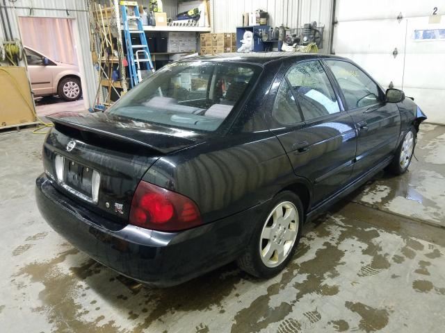  2006 Nissan Sentra Door Ajar Switch Door Open Dome Light 2002 2003 2004 2005