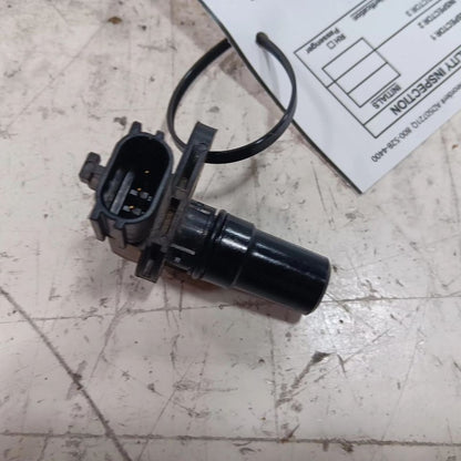 Nissan Kicks Transmission Speed Sensor  2021 2022 2023 2024 OEM