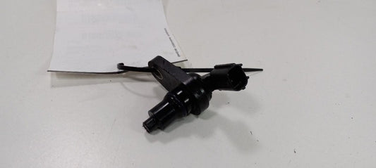 Dodge Journey Transmission Speed Sensor 2016 2015 2014 2013 2012