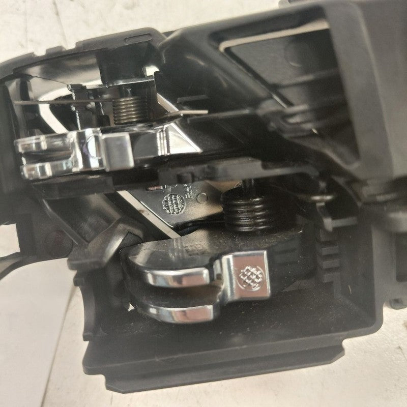 Ford Escape Door Handle Right Passenger Front Interior Inside  2020 20