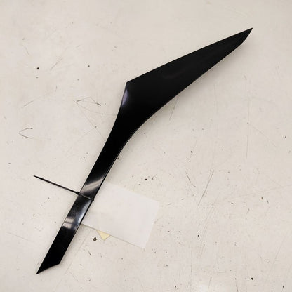 Chevy Trailblazer Driver Left Side D-Pillar Trim 2023 2022 2021