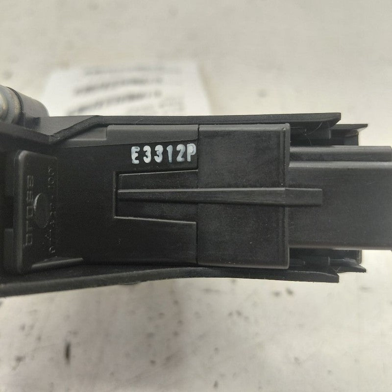 Left Rear Power Window Motor XC70 Fits 10-16 Volvo 70 Series