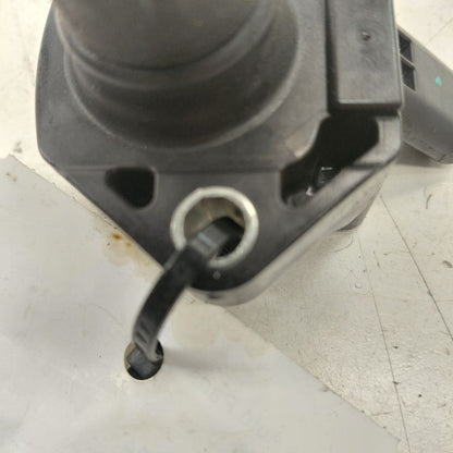 Coil Ignition Ignitor With Plug-in Hybrid Fits 15-24 Volvo XC60