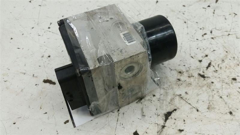 20812606 Anti-Lock Brake Part Assembly Fits 12 Chevy Malibu