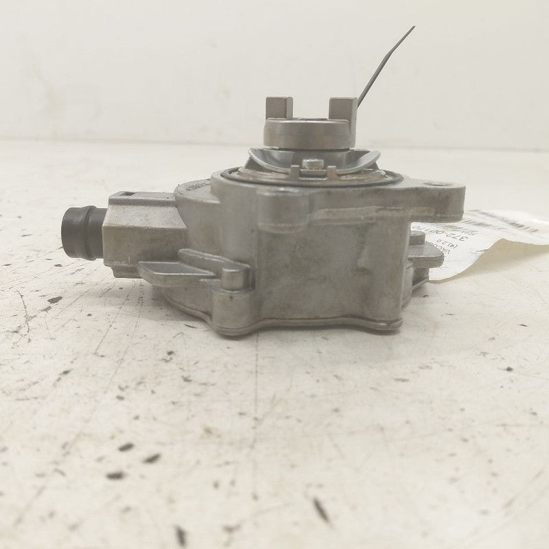 Vacuum Pump 2.3L 15-23 Ford Mustang