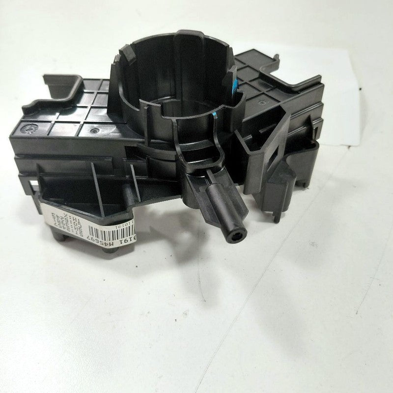 Buick Encore Steering Column Combination Switch {42526243} 2020 2019 2
