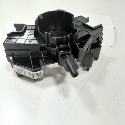 Buick Encore Steering Column Combination Switch {42526243} 2020 2019 2