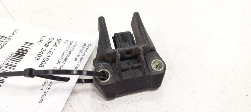 Lexus GS350 Sensor 2007 2008 2009 OEM