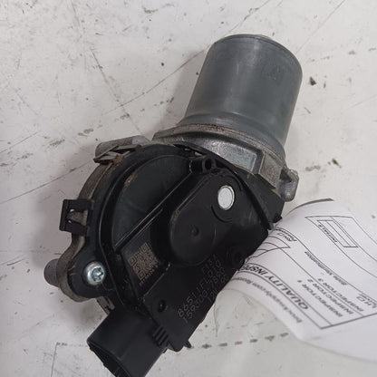 Front Windshield Wiper Motor Fits 18-23 Subaru XV Crosstrek OEM
