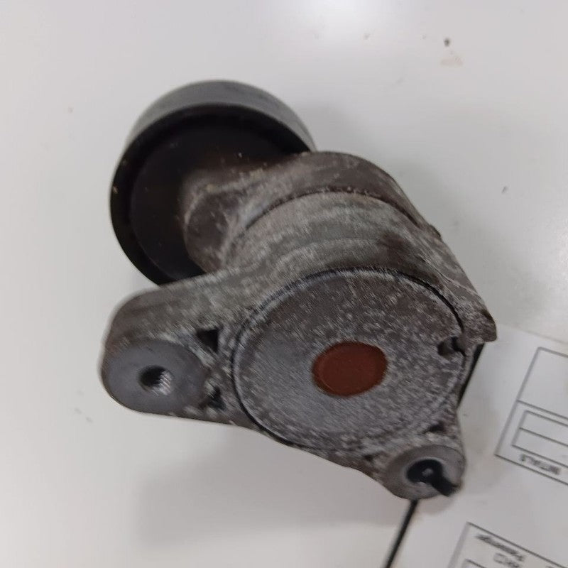 Jeep Renegade 2.4 Belt Tensioner Pulley  2017 2018 2019 2020 OEM
