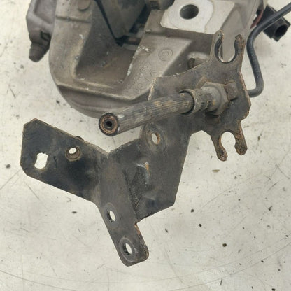 Driver Left Front Brake Caliper Fits 18-25 Alfa Romeo Stelvio