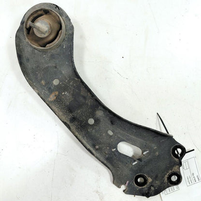 Left Rear Lower Control Arm Trailing Arm US Built Fits 15-17 Hyundai S