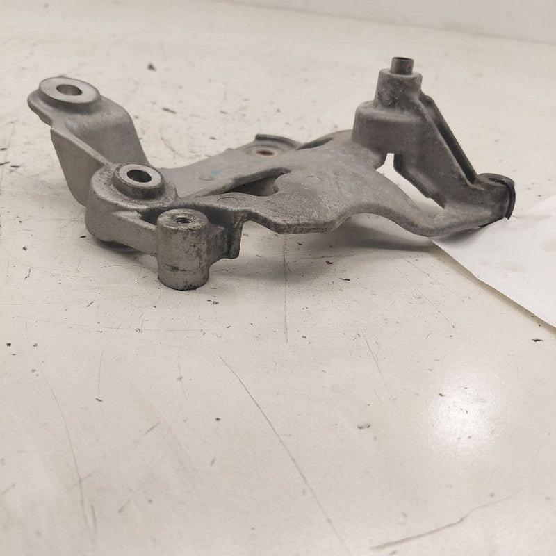 Ford Edge AC Mount Bracket  2.7 2019 2020 2021 2022