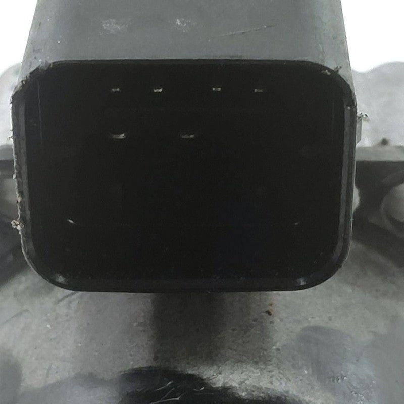 Jeep Compass Transfer Case Actuator Motor 2025 2024 2023 OEM