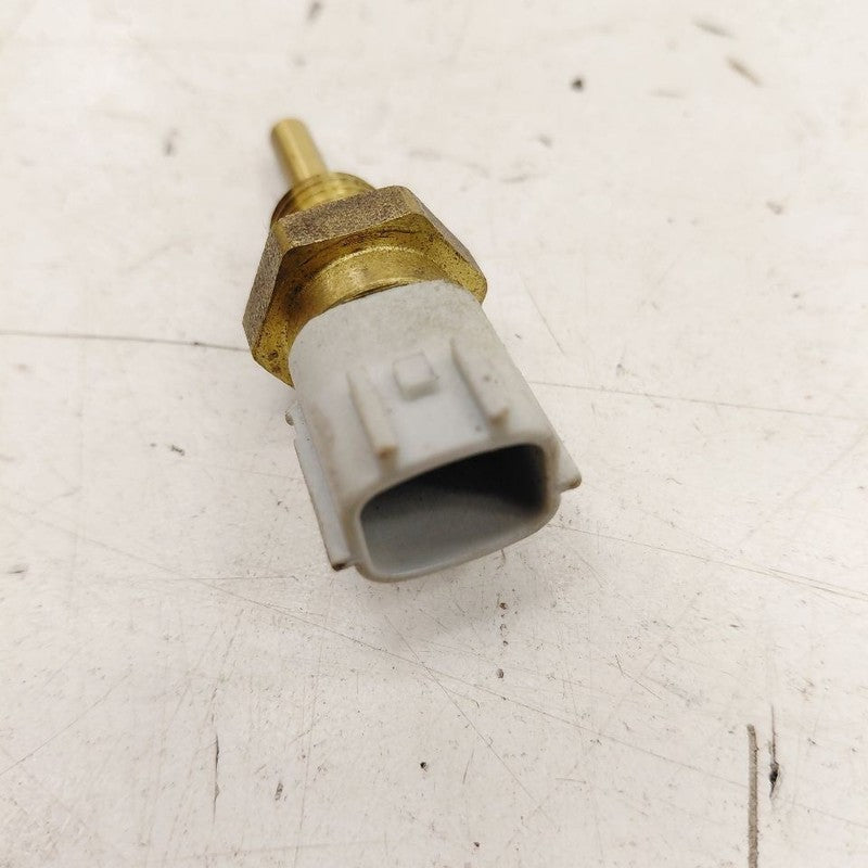 Nissan Versa Coolant Temperature Sensor {22630} 1.6 2024 2023 2022 202