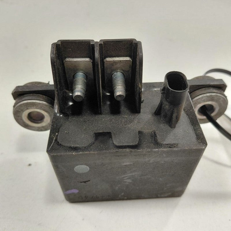 Grand Cherokee Electrical Component  2017 2018 2019 2020 OEM
