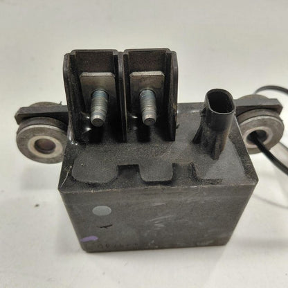 Grand Cherokee Electrical Component  2017 2018 2019 2020 OEM