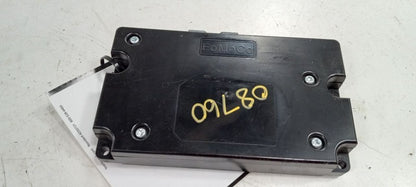 Communication Voice Recognition Sync Computer Control Module 16-17 Ford Focus