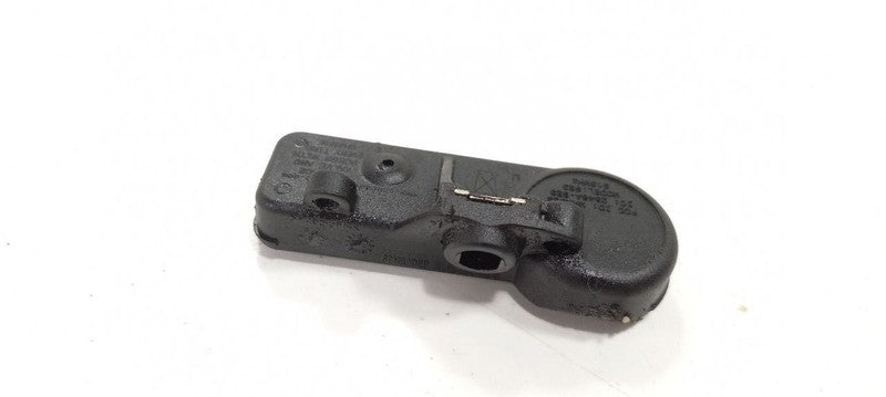 Subaru Tribeca TPMS Tire Pressure Monitor System Sensor 2010 2011 2012