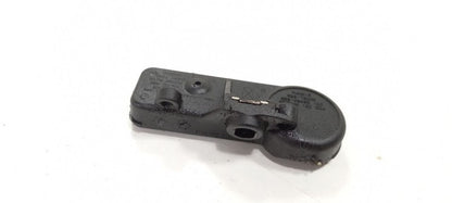 Subaru Tribeca TPMS Tire Pressure Monitor System Sensor 2010 2011 2012