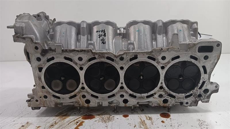 1110139657 Passenger Right Engine Cylinder Head 1URFSE Engine Fits 07-17 LEXUS LS460